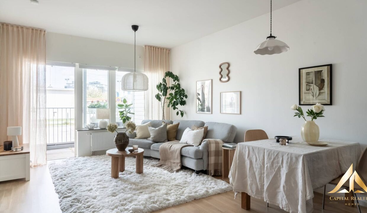 ca71c5df9108d9f0ea2eae0d016ddab5