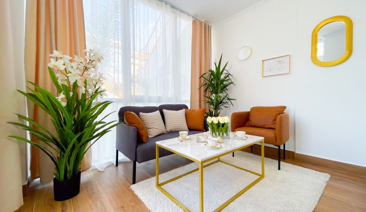 ca7e304018feee87e3324886c3eb310aaf940b46