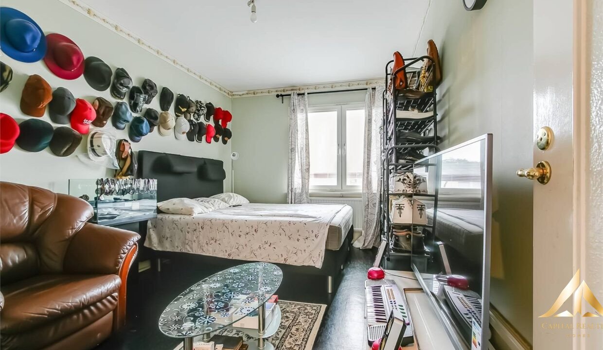 cae06b2a4fd38cafc0c8aa1b1968b826