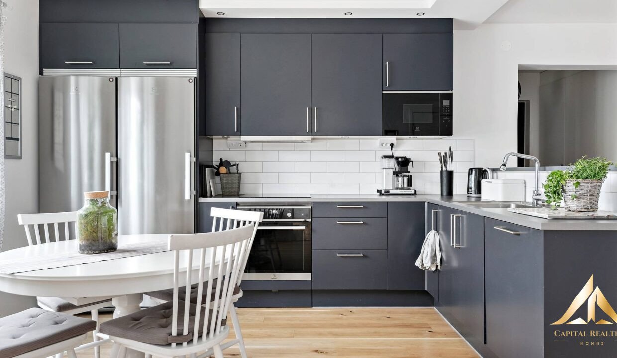 cb76d33c2569ca674a85903f6bf1c5ba