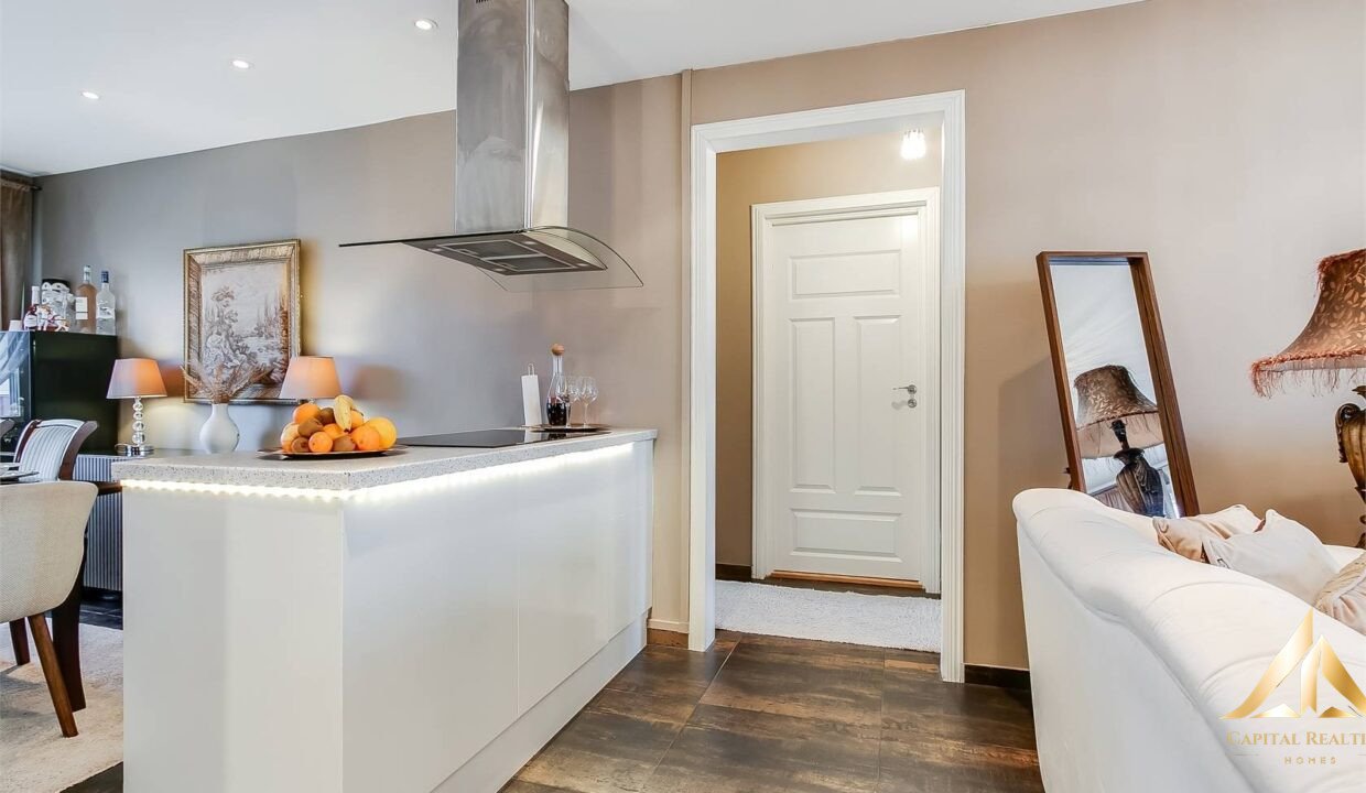 cb86332ea01f1463d8c9444a216196dc