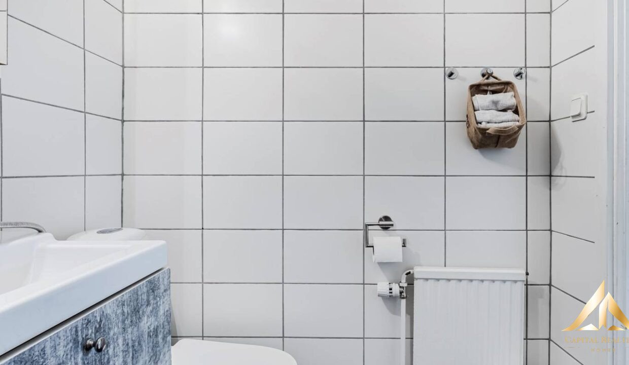 cbd060f398881a839952ec7f6e5b67a3