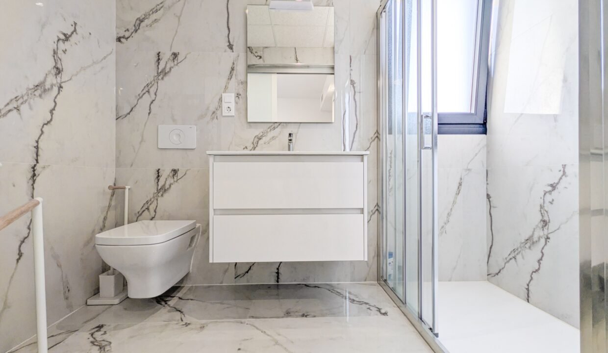 cbf4f54a75d4aa10002033ae860d0225e0676dd4