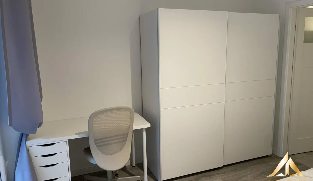 cc14c1ef80465ed165a1f970607c7