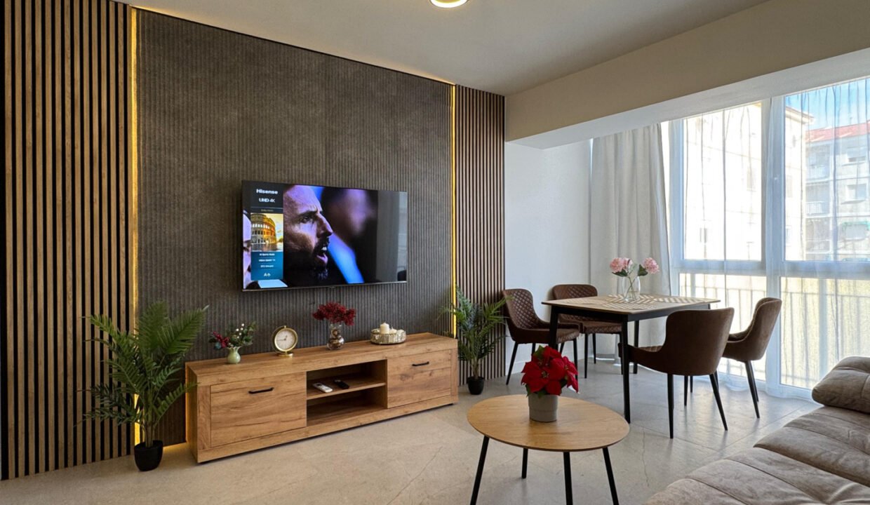 ccQ0Loj_Mbtt_1734017819-fullHD