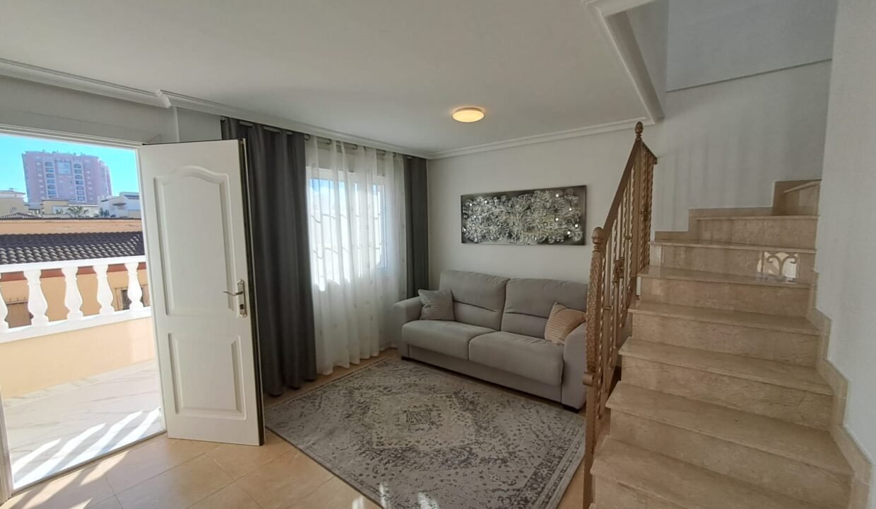 cccbf534a42b0eefe8c3e8eb40c132209849bef0