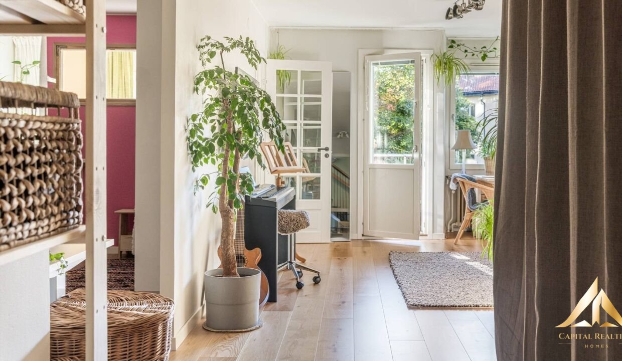 cd41da5a0f1060d46c36ef7a1a8df7e8