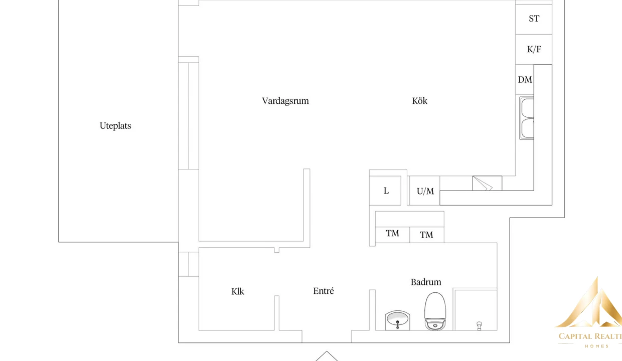 cd594438de10b26bfc6b65c2169c1160