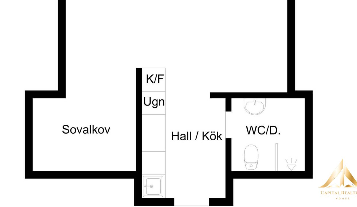 cd95f7550326e34ade2aee36afe1a3ee