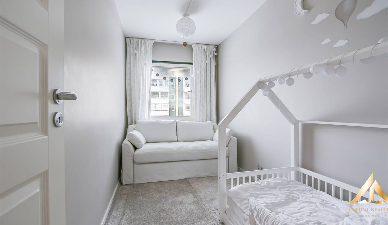 cdbfe6603cbb6379a7868516bec6bddd