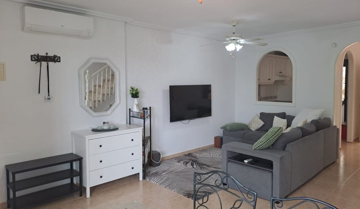 cde428e6363f5693f074f16d414bed2b25a01847