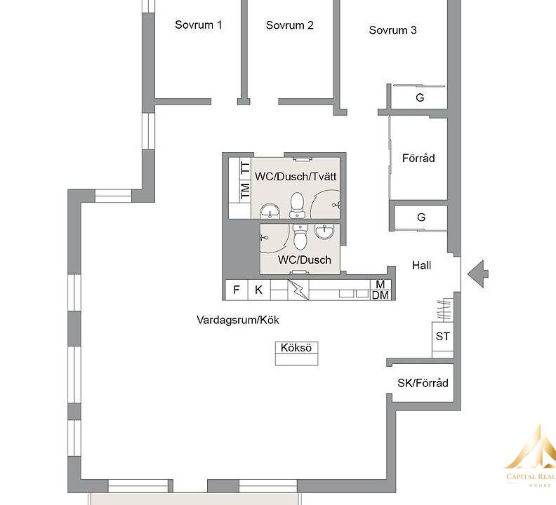 cde7de2f4aff6ba53491e6e27eebb78b