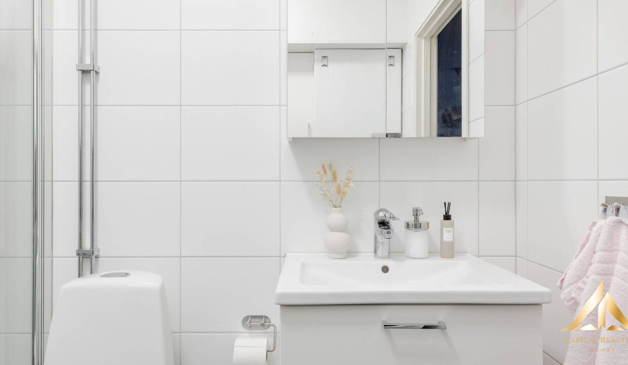 ce348ffb5b4fd0abc516abbc99bc1577