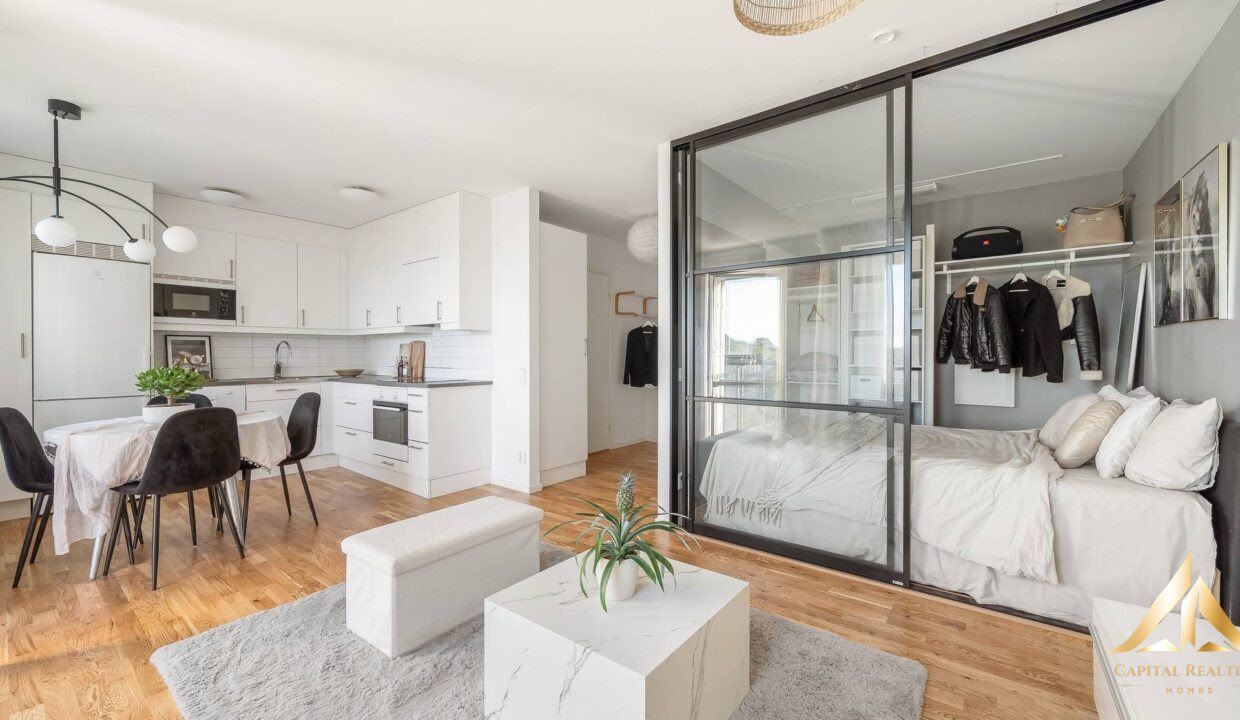 ce56e4e788bb70e7977667bff0f06800