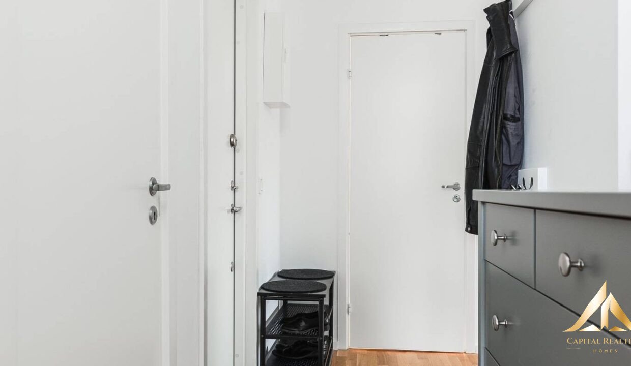 cf52317e1d0bd7a7f9a120a9ce0726cd