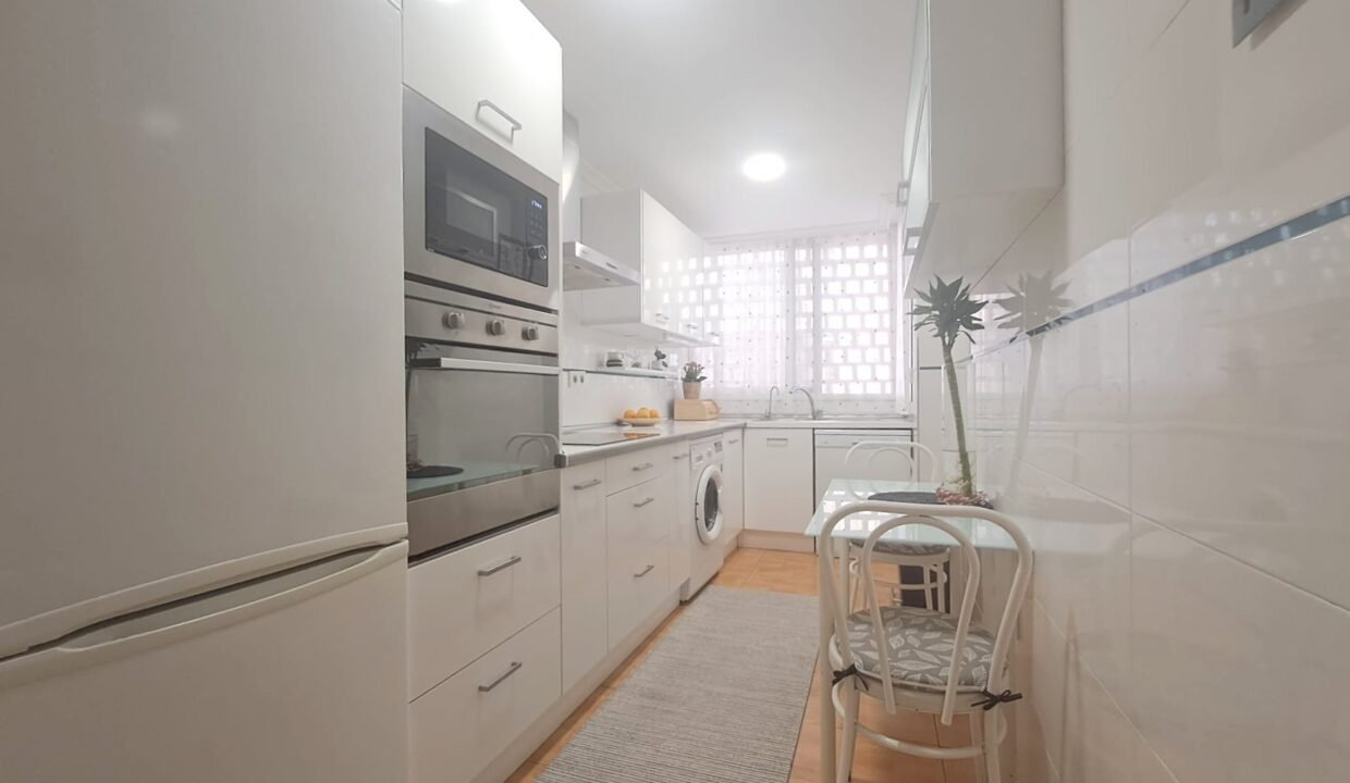 cf54a0d751c366b3162e53b061543bb1c454a728