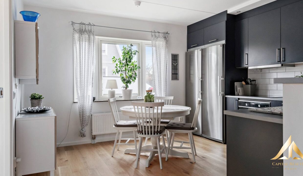 cfb73508cec97989922f33c6cca4325f