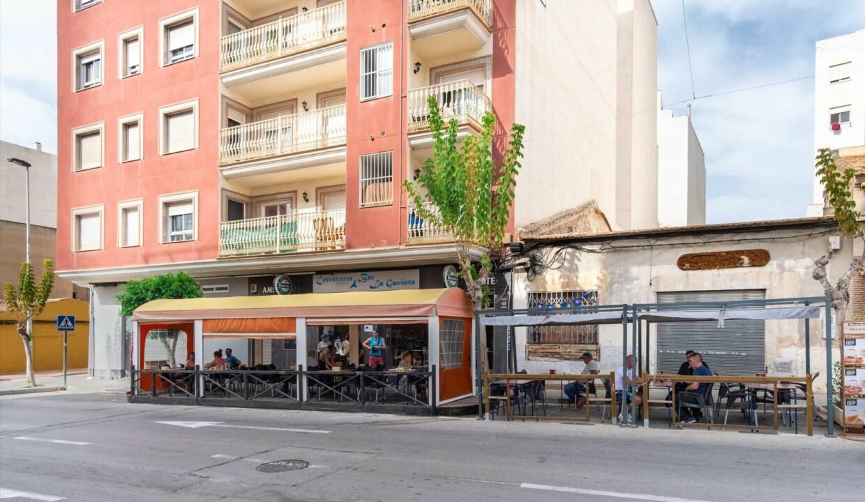 cli4HtXtpwIh_1666706927-fullHD