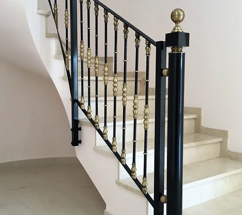 cn0Rzqqag4a3_1616514929-fullHD