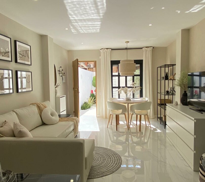 cqSXhDrPzB3r_1721901091-fullHD