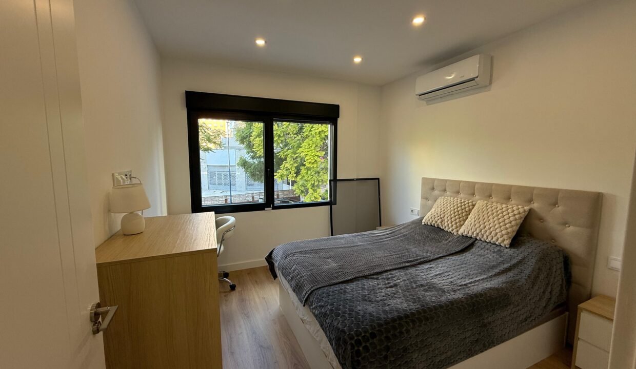 d0068de8d9e3a27bcfadbe57c2eeb2873e805a39