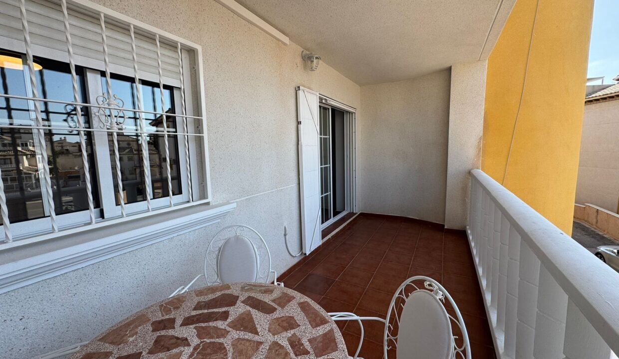 d041bb5956e39749caf8fd1c64c7c414d3322435