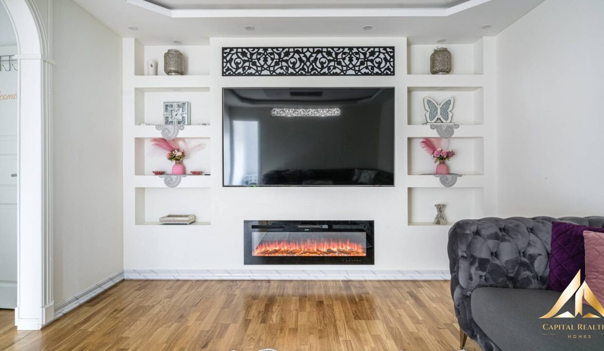 d061e5932729f99644e0d55e6a572c22