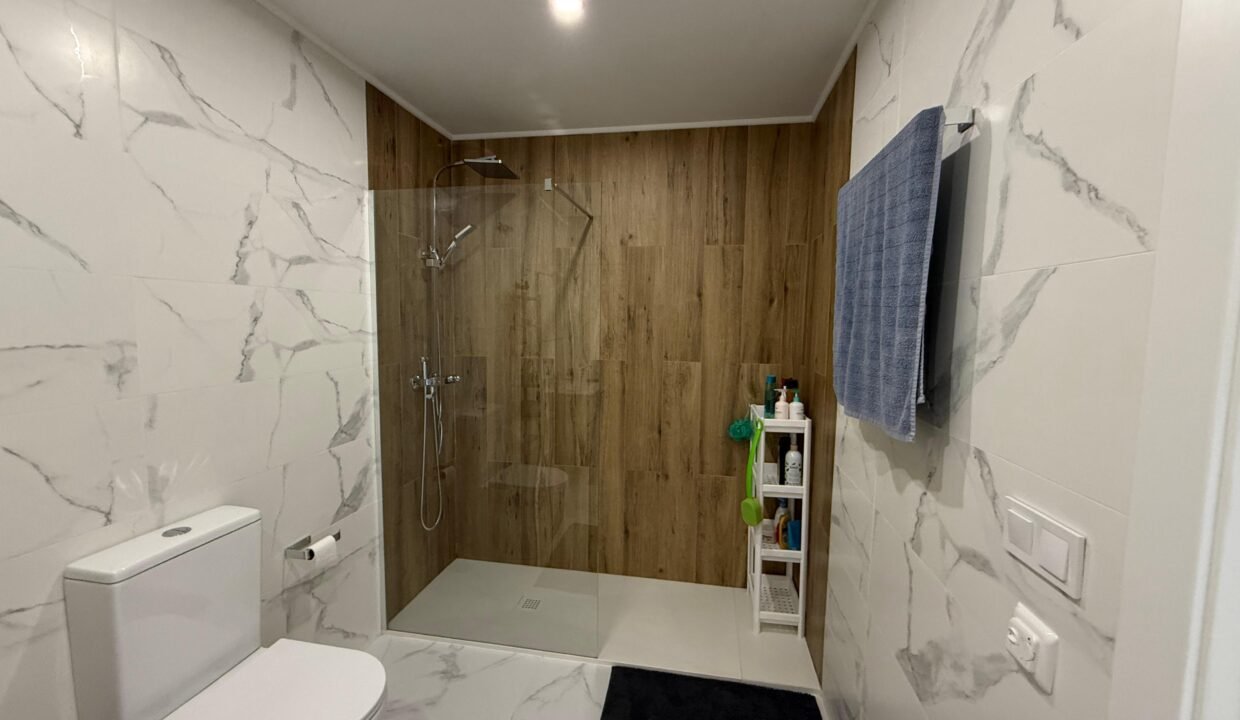 d08ed1ea10db2922b5fa6d9361e1d0dd355aae8a