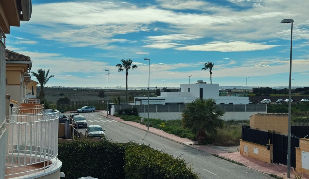 d0e5040ad104ef7683455fc6d5d9eae4145f69c7