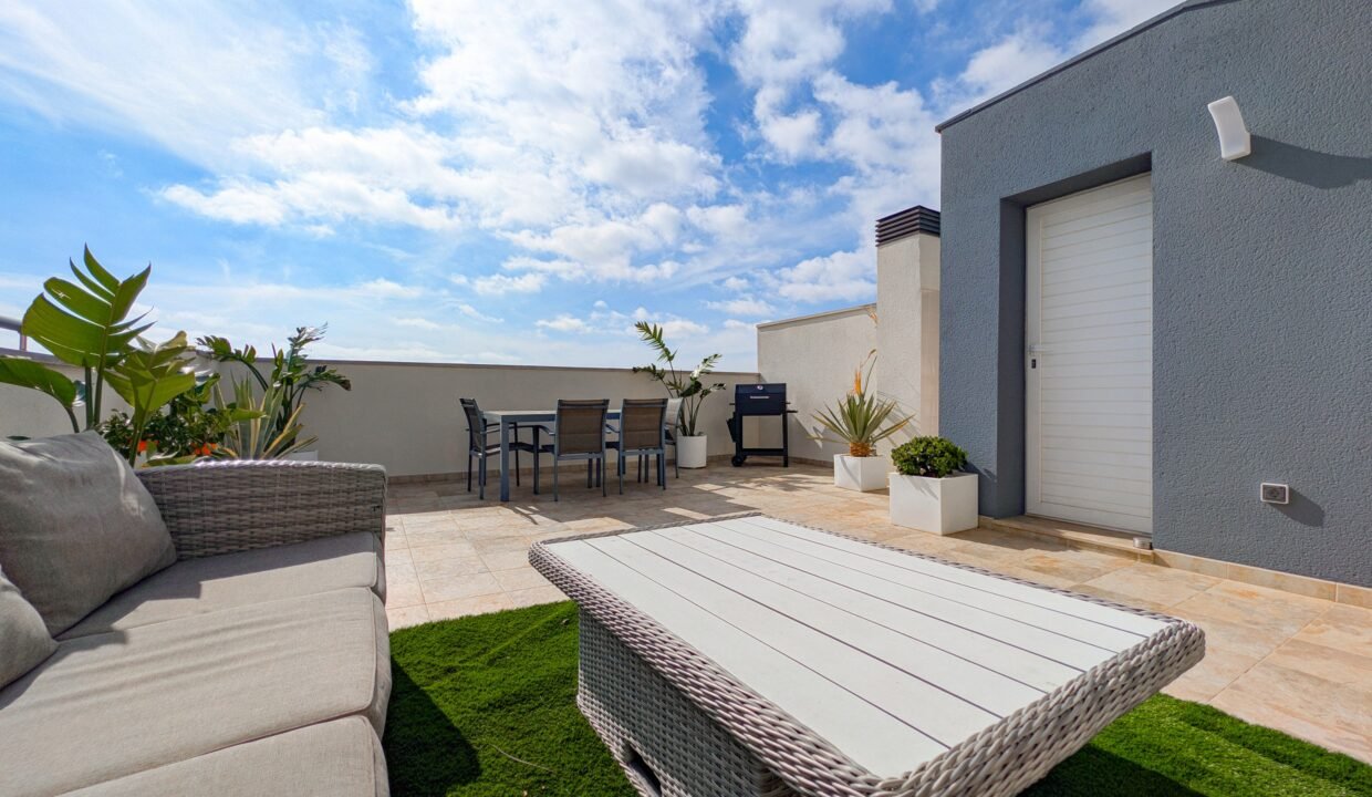 d0ff65365e8ed9cefdba85bf08e2498c84c8d5df