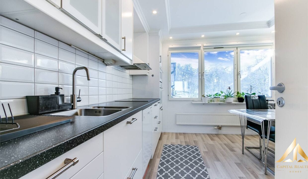 d15d45f4ca63fd9f42bc6913f213fa27