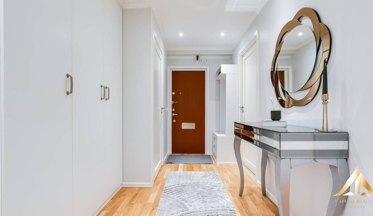 d1664ae0d3d75f0c206a9693494e94f6