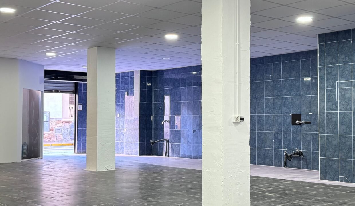 d1919694659928ad2ca2e72882e42a8cc366cbb8