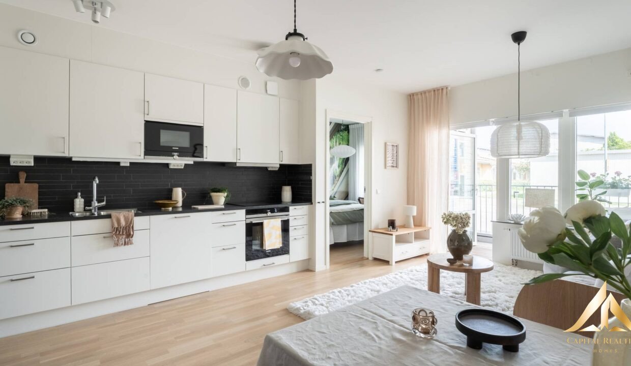 d1c4c4fb1b497e9667ccda1d4a75c687