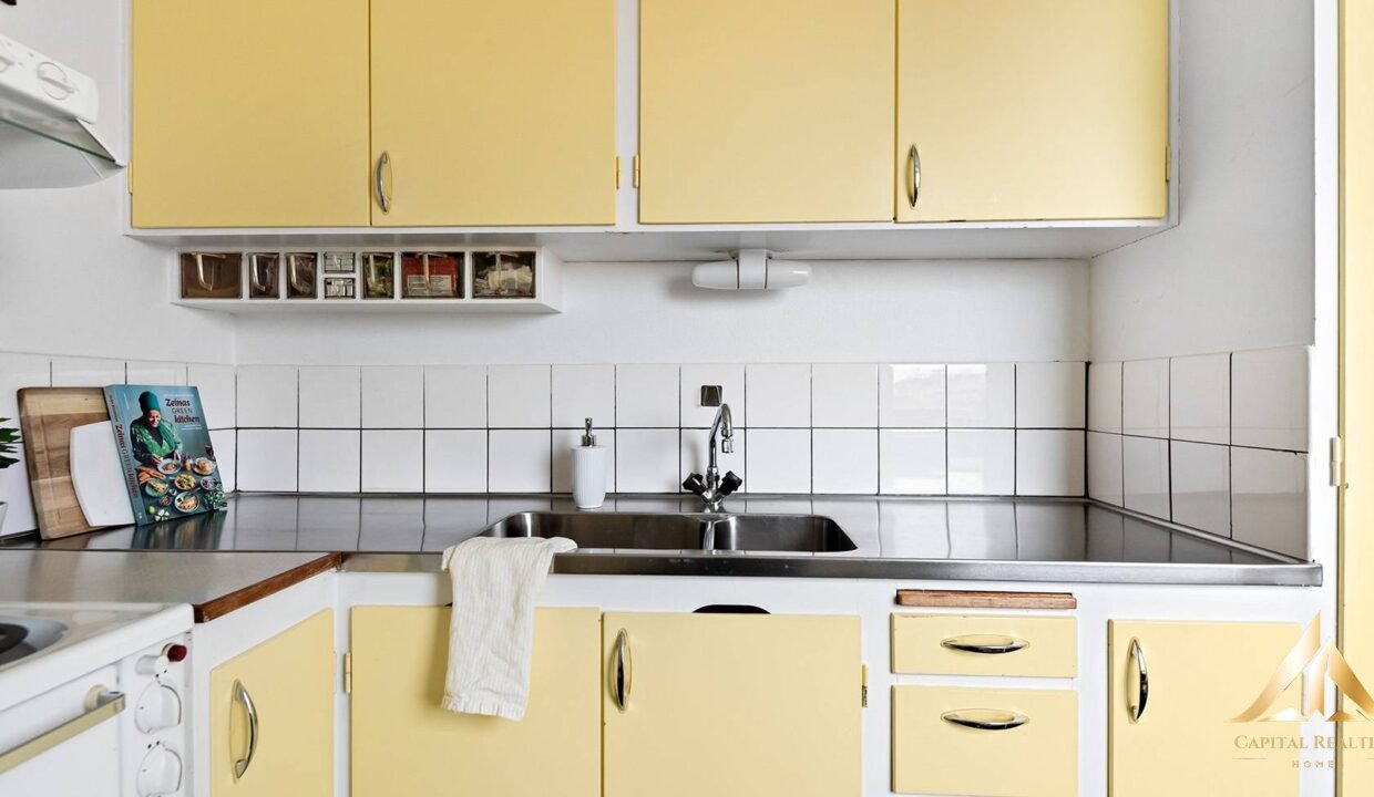 d1e1a7bb0fcc2f239ae48b628a68931c