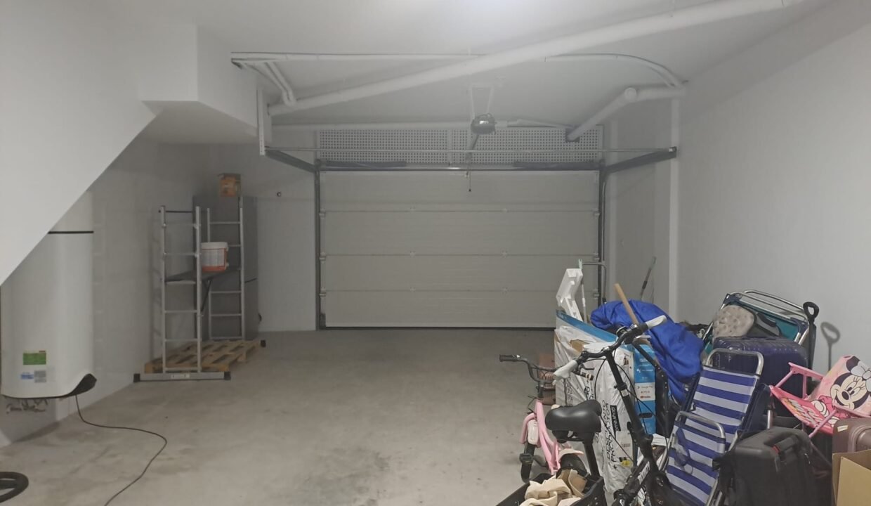 d206b589b2b5422aaea0cdaf88f1b81e42fbd8df