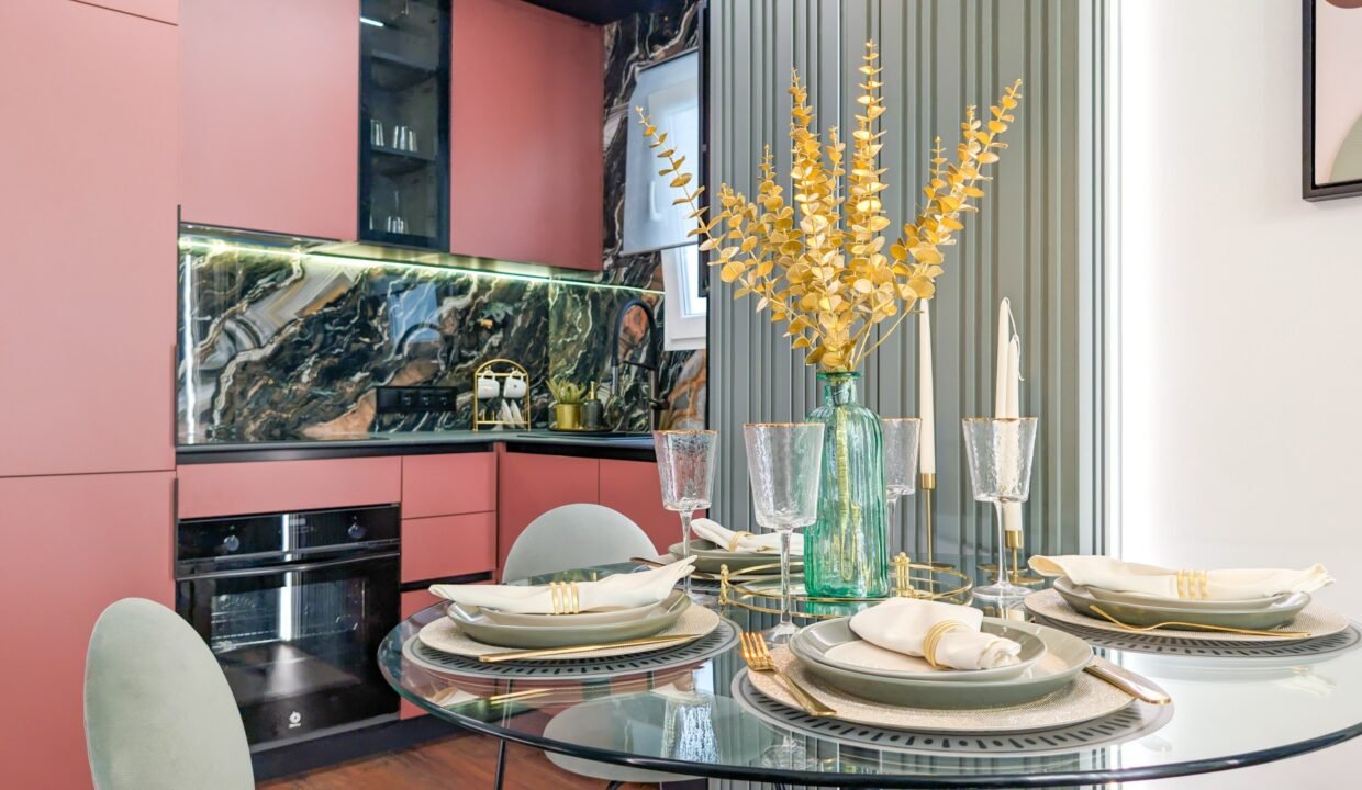 d2831f77c7fca5e6f47ac1951a2ada6ee0dffe25