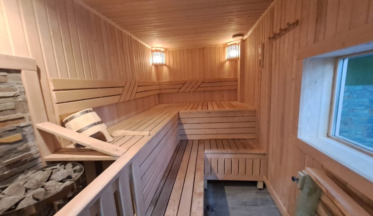 d2e7ae611f4e0a7289fde2842eb35b2add1140e7