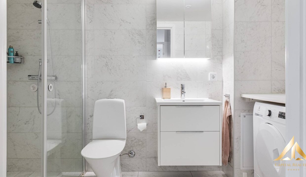 d33b8eb436db0fea702dfcff900d6d14