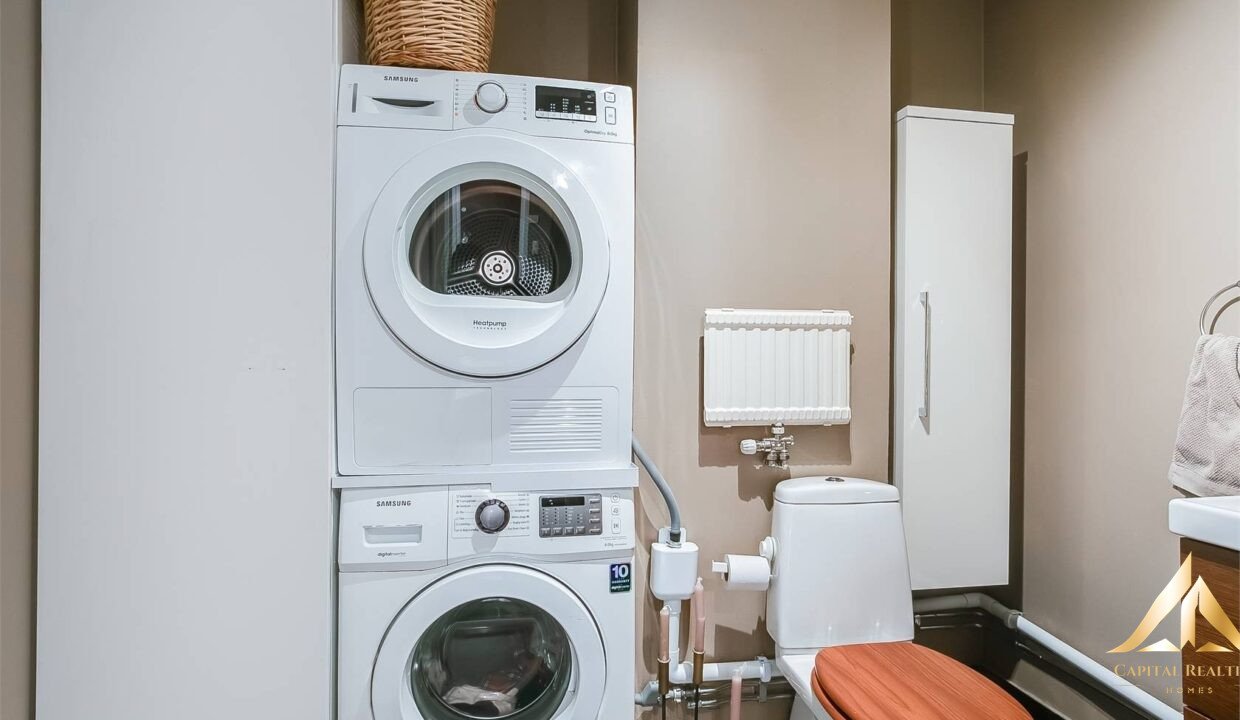 d34fc7da4d36dad2dd36ecedb1453393