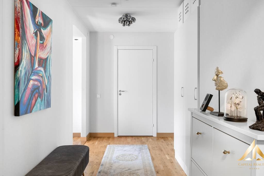 d352c61ef27e2e0da13ca3ff1819372d