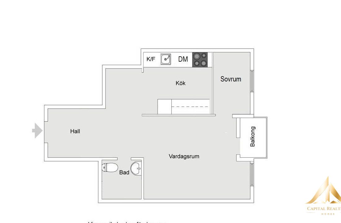 d37480685e48be23e9293f72d876c058