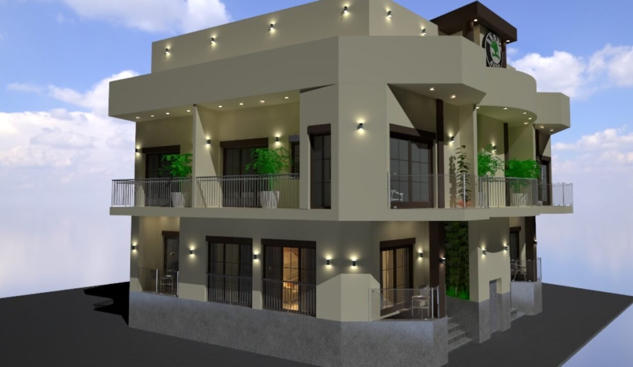 d39aa62edce1d31bd8bb6ce3c858b9f822cf2d0d