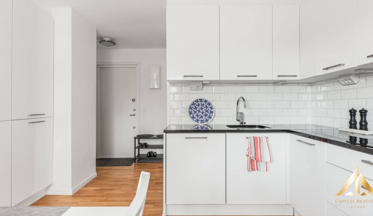 d3bc2faa42bd64fc76e93bd98d91fd6f