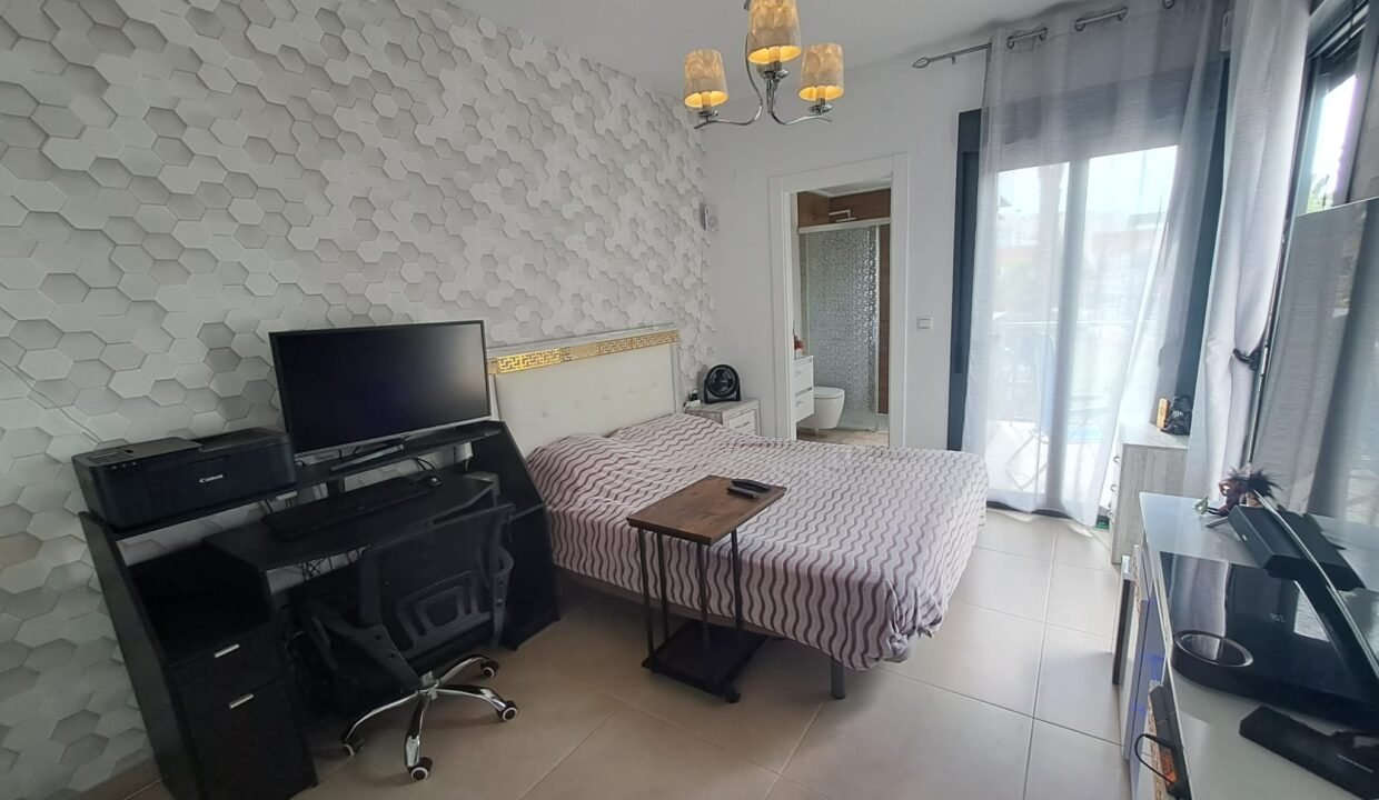 d43512b90b8480964a8f9dc4d09e2668fcc456b8