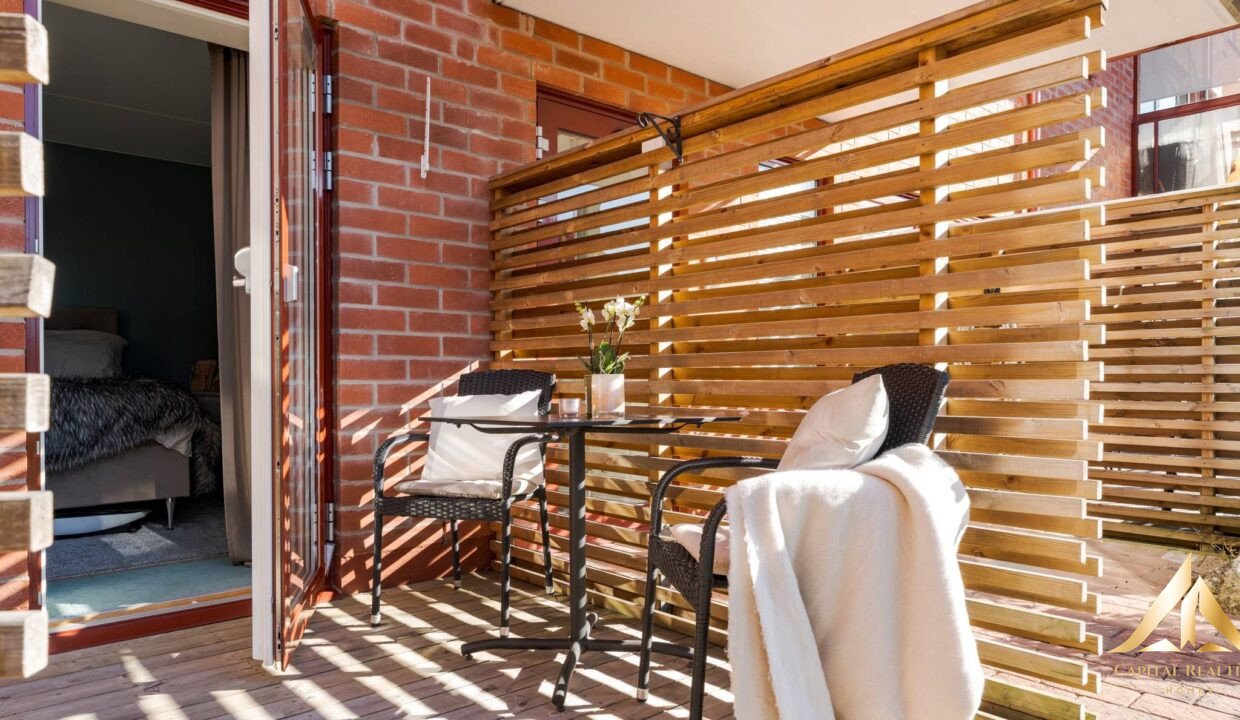 d4563f12766b18f43143d70e338e25aa