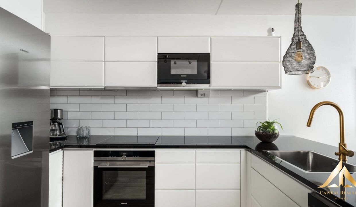 d4ee94805f892d7853e289b330fc54f1