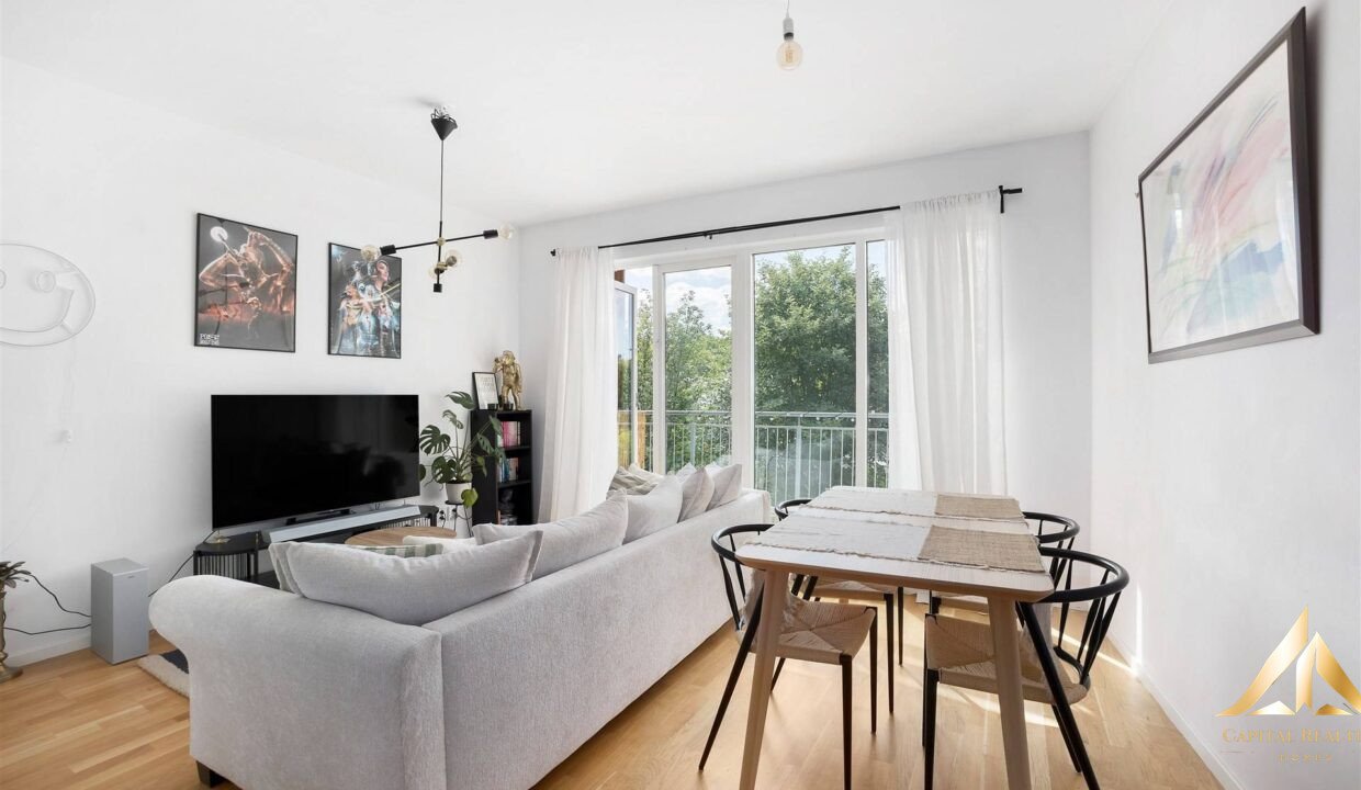 d4f5f4017ed76f4f6055b05b3d89b7b8