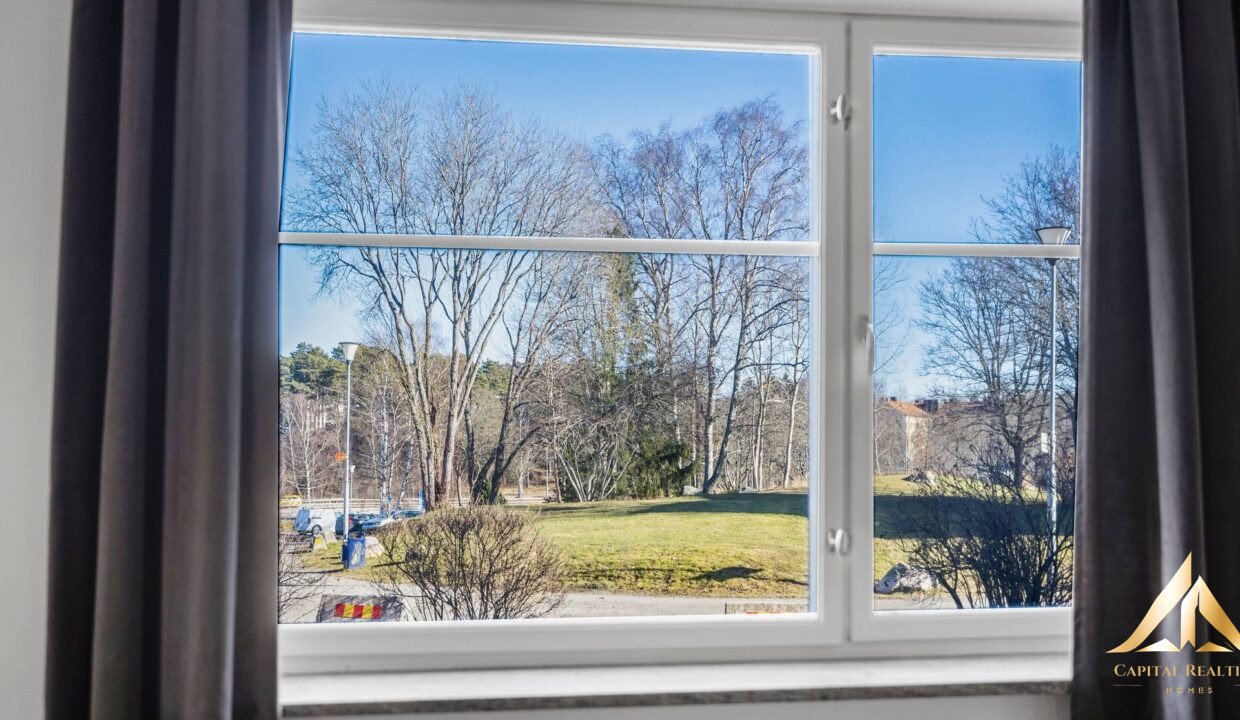 d5025efe374d6fa7b72860fd1b443289