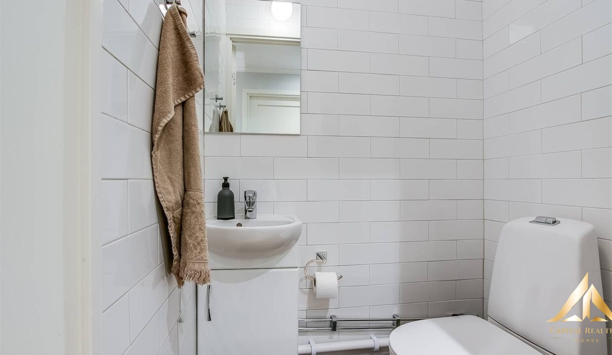 d556bc445781d407d316bc0b3b681017